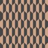 PETITE TILE 112-5022